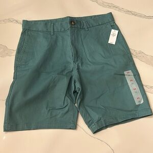 Men’s Shorts